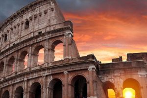 roma_day_tour_10