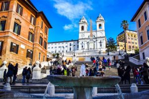 roma_day_tour_11