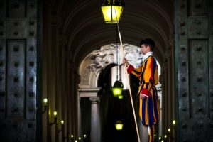 roma_day_tour_12