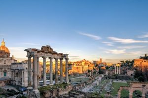 roma_day_tour_14