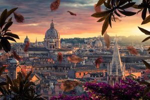 roma_day_tour_3