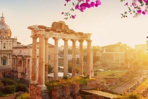 roma_day_tour_4