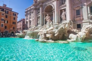 roma_day_tour_5