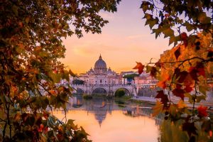 roma_day_tour_7