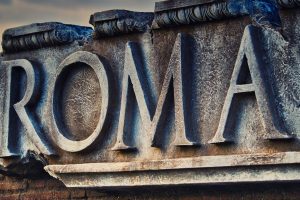 roma_day_tour_8