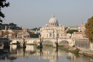 roma_day_tour_9