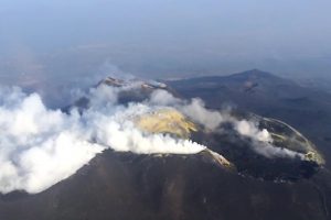 etna