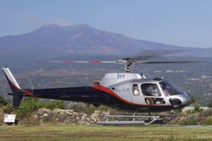 etna4