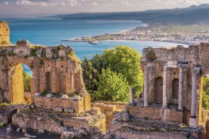 tour-elicottero-golfo-taormina