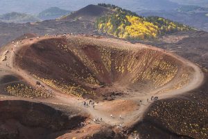 vulcano-etna-tour-in-elicottero2