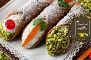 escorted tour sicily small size_4