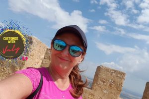 travel planner sicily