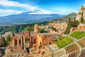 taormina (6)