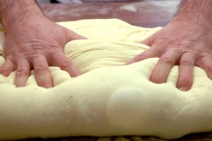An epic 6 days in Puglia_ the heel of Italy’s boot (14)
