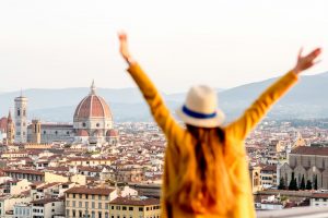 florence (2)